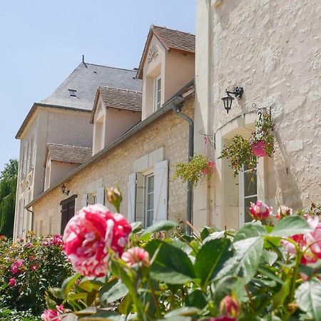 Moulin D'Amour Chambon  ภายนอก รูปภาพ